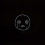 binding of isaaac guadeloupe actu 43