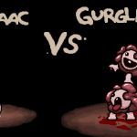 binding of isaaac guadeloupe actu 567