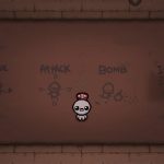 binding of isaaac guadeloupe actu 7555