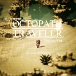 octopath_traveler_demo_guadeloupe_actu_59