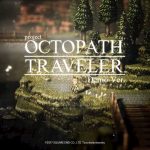 octopath_traveler_demo_guadeloupe_actu_580