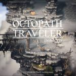 octopath_traveler_demo_guadeloupe_actu_58