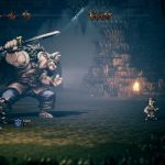 octopath_traveler_demo_gudeloupe_actu_2