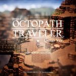 octopath_traveler_demo_guadeloupe_actu_5