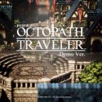 octopath_traveler_demo_guadeloupe_actu_7