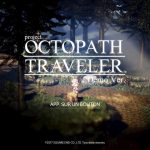 octopath_traveler_demo_guadeloupe_actu_4