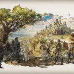 octopath_traveler_demo_gudeloupe_actu_1