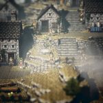 octopath_traveler_demo_guadeloupe_actu_3