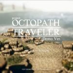 octopath_traveler_demo_guadeloupe_actu_8