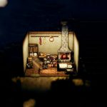 octopath_traveler_demo_gudeloupe_actu_10