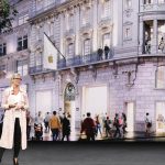 AP_keynote_2017_wrap-up_Angela_Today-at-Apple