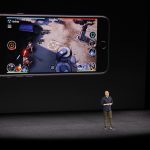 AP_keynote_2017_wrap-up_Directive-Games