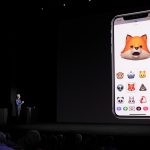 AP_keynote_2017_wrap-up_craig-federighi-guadeloupe-actu-