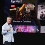 AP_keynote_2017_wrap-up_eddy-cue