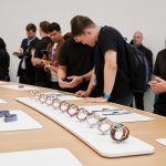 AP_keynote_2017_wrap-up_hands-on-area