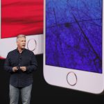 AP_keynote_2017_wrap-up_iPhone8