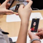AP_keynote_2017_wrap-up_iphone-8-firstlook