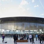 AP_keynote_2017_wrap-up_steve-jobs-theater