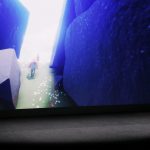AP_keynote_2017_wrap-up_thatgamecompany