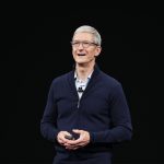 AP_keynote_2017_wrap-up_tim-cook-guadeloupe-actu-1