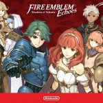 fire-emblem-echoes-shadows-of-valentia-3ds-presskit-guadeloupe-actu-132