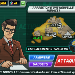 Colossatron Guadeloupe Actu 1