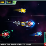 Colossatron Guadeloupe Actu 2