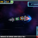 Colossatron Guadeloupe Actu 3