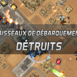 Colossatron Guadeloupe Actu 4