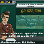 Colossatron Guadeloupe Actu 6