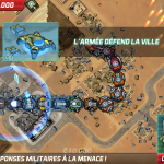 Colossatron Guadeloupe Actu 8