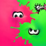Splatoon 2 Guadeloupe Actu 2