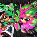 Splatoon 2 Guadeloupe Actu 1