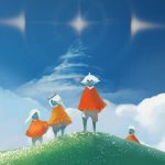 Sky-thatgamecompany-Guadeloupe-Actu-4