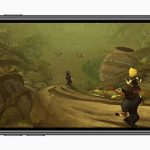 a11_bionic_chip_performance