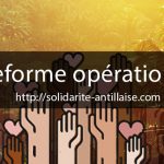 Solidarité Antillaise