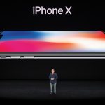 ap_keynote_2017_wrap_up_Phil_iPhoneX