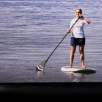 ap_keynote_2017_wrap_up_jeff_apple_watch