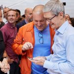 ap_keynote_2017_wrap_up_tim_jony_iphone