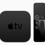 apple_tv_4k_remote_topdown