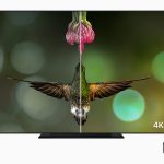 appletv_hummingbird_4K_HDR_comparison