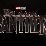 blackpanther