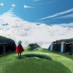 Sky-thatgamecompany-Guadeloupe-Actu-3