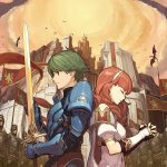 fire-emblem-echoes-shadows-of-valentia-3ds-presskit-guadeloupe-actu-1