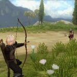 fire-emblem-echoes-shadows-of-valentia-3ds-creenshot1-guadeloupe-actu-45