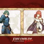 fire-emblem-echoes-guadeloupe-actu