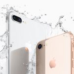iPhone8Plus_iPhone8_water