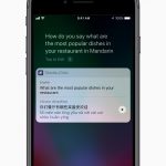 iPhone8_Siri_new_voices
