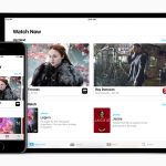iphone_ipad_watch_now