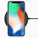 iphonex-charging-dock-front-guadeloupe-actu-z2